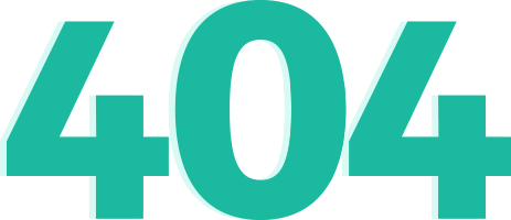 404