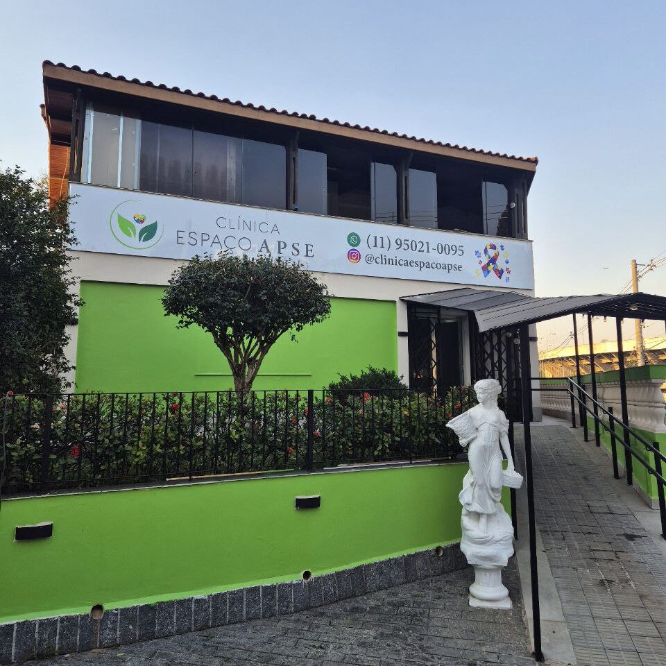 clinica espaco apse unidade giovanni gronchi e1725991361752
