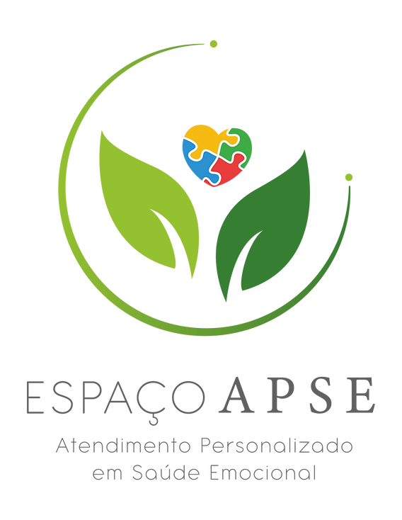 Serviços 1 clinica espaço apse