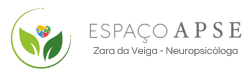 Clínica Espaço Apse