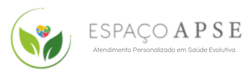 Clínica Espaço Apse
